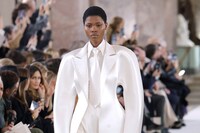 GettyImages-1952097908 6