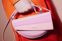 Sunnei AW24 Morgane Maurice 16