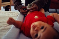 BOUND zine Simon Wheatley 25