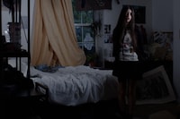 Freya McKee Lychee Juice EP designer singer 4
