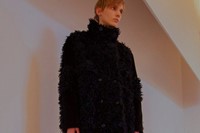 Jil Sander AW16 8