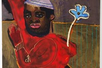 Jonathan Lyndon Chase’s Quiet Storm 2
