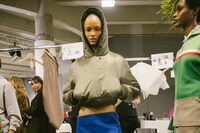 Zomer AW24 Cris Fragkou 12