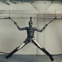 Quil Lemons, Quiladephia