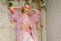 Olly Alexander Dazed Maxwell Clements 2016 4