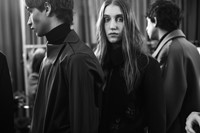Wooyoungmi AW16 3