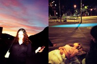 Noah Noyan Wenzinger, Noyan 2015-2022 15