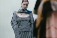 Kiko Kostadinov SS24 15 14