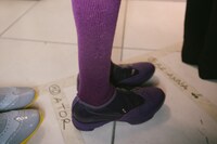 Kiko Kostadinov AW24 Cris Fragkou 20