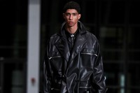 AW21 menswear must-sees 25