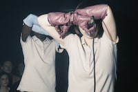 UNSOUND2025_TANGLE_NEW_YORK_MATTIA_SPICH_6