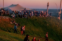 OTTOLINNANMAKI_FRI_SOLSTICE26-26 (1)
