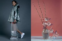 Sadie williams AW15 lookbook, Dazed Digital 4