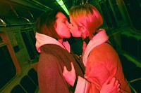 russia lgbtq community kissing teens nick gavrilov 1