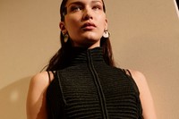 Givenchy AW17 Menswear Paris Dazed 9