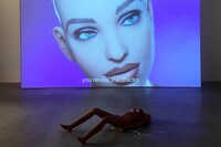 Arvida Bystr&#246;m, A Doll’s House (2022) 17