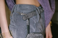 Kiko Kostadinov AW24 Cris Fragkou 14