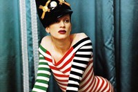 onmywallinthe90s IG of the week dazed 8