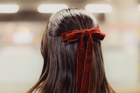 Leafy Yun Ye, Tokyo Odyssey 7