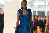 Feben aw24 Milan fashion week mfw dolce gabbana 15