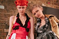 Ed Marler SS16 0