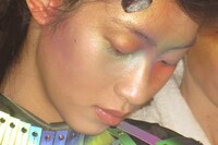 Noir Kei Ninomiya AW24 Jamie-Maree Shipton 36