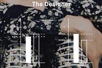 Jawbone Designer Data 4