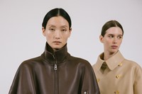 Loewe AW24 Cris Fragkou 3