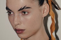 ISAMAYA_POSTERGIRL_2 1