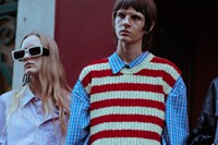 gucci ss19 paris pfw alessandro michele jane birkin 5