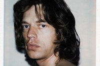 Top 10 70s icons Mick Jagger 0