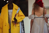 Maison Margiela Artisanal AW16 18