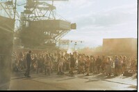 Szymon Stępniak, Whole Festival (2023) 12