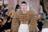 GettyImages-1952098632 9