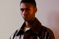 bianca saunders aw19 london lfwm menswear 3