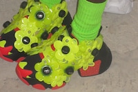 Noir Kei Ninomiya AW24 Jamie-Maree Shipton 27