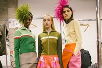 Zomer AW24 Cris Fragkou 22