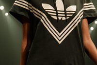 adidas Originals by White Mountaineering SS17 Menswear 4
