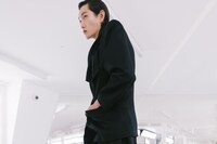 Maison Margiela SS24 15 14