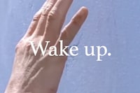 corecore tiktok trend