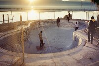 Nick Haymes, The Last Survivor is the First Suspect (2022) 12