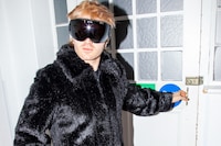 SkiAggu_PaulinaKing_13