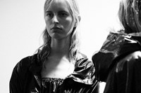 CHRISTOPHERKANE_AW14_108 7