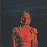 GITTL PRESS PHOTO 1