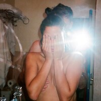 Karla Hiraldo Voleau, Another Love Story