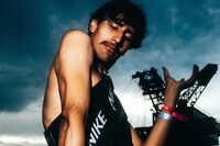 WHOLE23_SStepniak_raw_02482 35