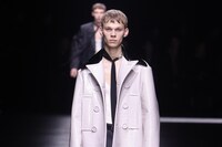 Gucci AW24 mens Milan 48
