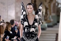 GettyImages-1952097917 8