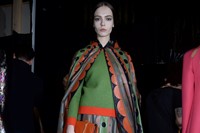 VALENTINO_AW14 19