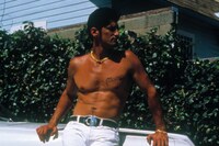 Bruce Labruce Dazed Bruce Labruce Dazed
